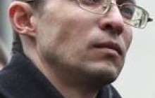 СБУ 5 годин допитувала історика Забілого