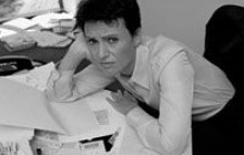 Как выбрать профессию, чтобы не стать инвалидом