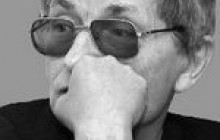 Євген Головаха: Якби Маркс не став комуністом, то був би видатним вченим