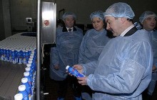 «Галичина» планує розширяти виробничі потужності