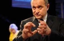 Шеф МВД запретил ГАИ собирать с водителей деньги для начальства