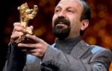 Берлінале без сюрпризів: "ведмедів" отримали фаворити