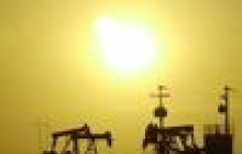 Сланцевый газ в Украине: «Газпром» не верит, Америка - проверит