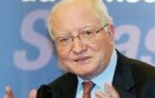 Жан-Поль Коста: Європейський суд став жертвою власного успіху