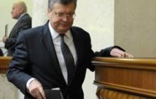 МИД отправил в Ливию еще двух опытных работников