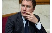 Януковича призывают ветировать закон, «не соответствующий здравому смыслу»