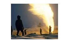 Сланцевый газ в Украине: Газпром не верит, Америка - проверит