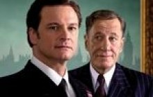 Кінопрем’єри напередодні Оскара