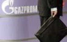 Газпрому снова «не совсем понятно»