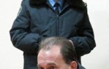 Адвокат Луценко готовит «кое-какие сюрпризы»