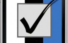 Естонці перші в світі голосуватимуть через мобільні телефони