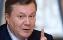 Янукович - львів'янам: ми приречені жити разом
