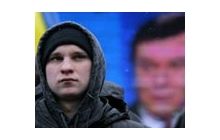Майдан, 25 февраля: праздник или «скорбный день»?