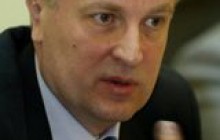 Экс-шеф СБУ советует ЧФ РФ паковать чемоданы