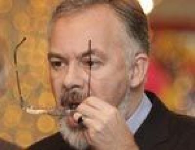 Табачник обещает 4G-интернет в каждую школу