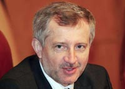 Евродепутат: ситуация с соглашением об ассоциации сложная, но не безнадежная 
