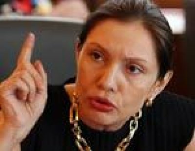 В ПР считают, что пункт «против всех» в бюллетене - анархия