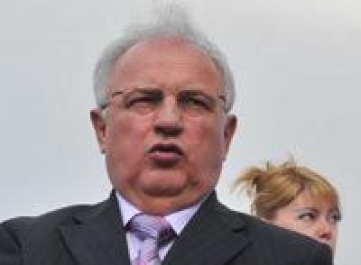 Близнюк робить вигляд, що не дорікав бабусям субсидіями і пільгами