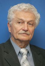 Петро Кононенко 