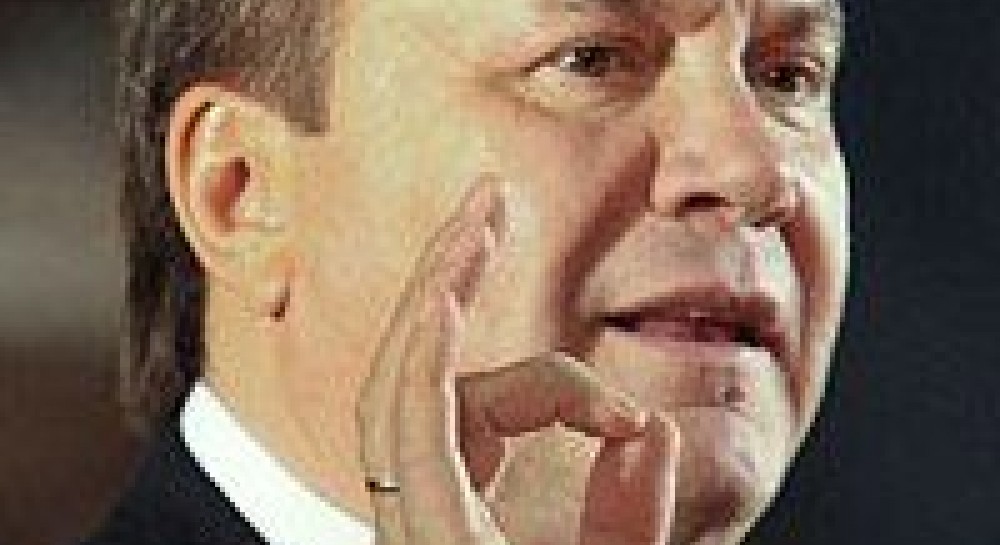 Річниця Януковича: реформи та їхня світла мета