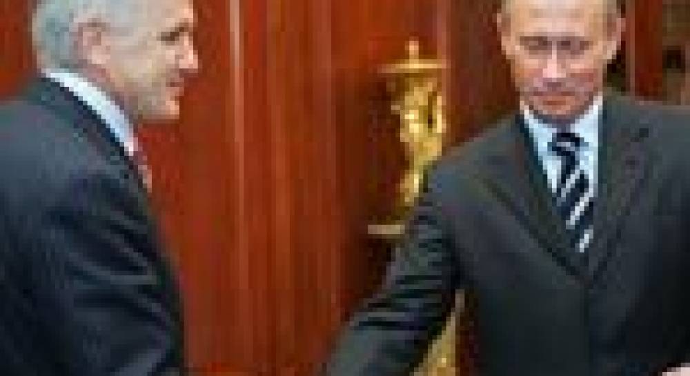 Особливості українського національного плагіату