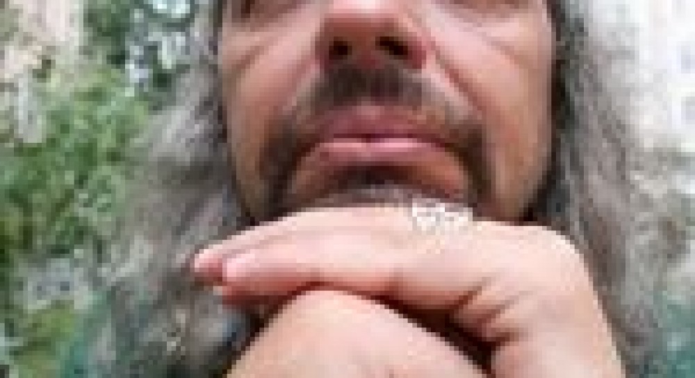 Сергій Пантюк: Найбільший наш ворог – наша ж лінь і наш пофігізм