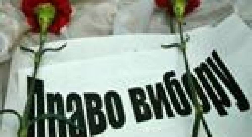 Чим обернеться «регіональне» беззаконня під Києвом?