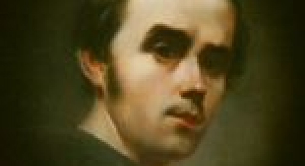 Про офіційну церкву й українське православ’я у творчості Тараса Шевченка