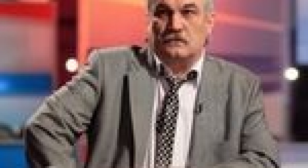 Кому вигідна дискредитація Шевченківської премії?