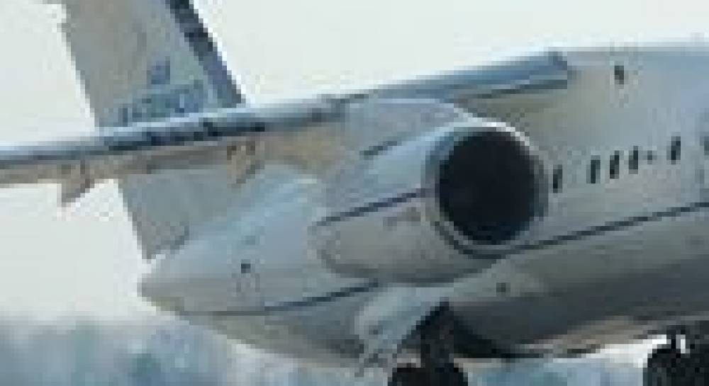 Случайной ли была катастрофа украинского АН-148?