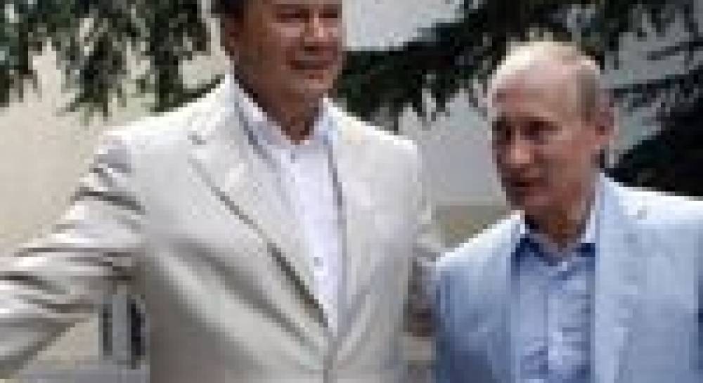 Сначала дворцы, затем — площадь Ат-Тахрир