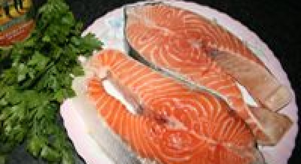 Ни рыба, ни мясо: как узнать на прилавке «мутанта»