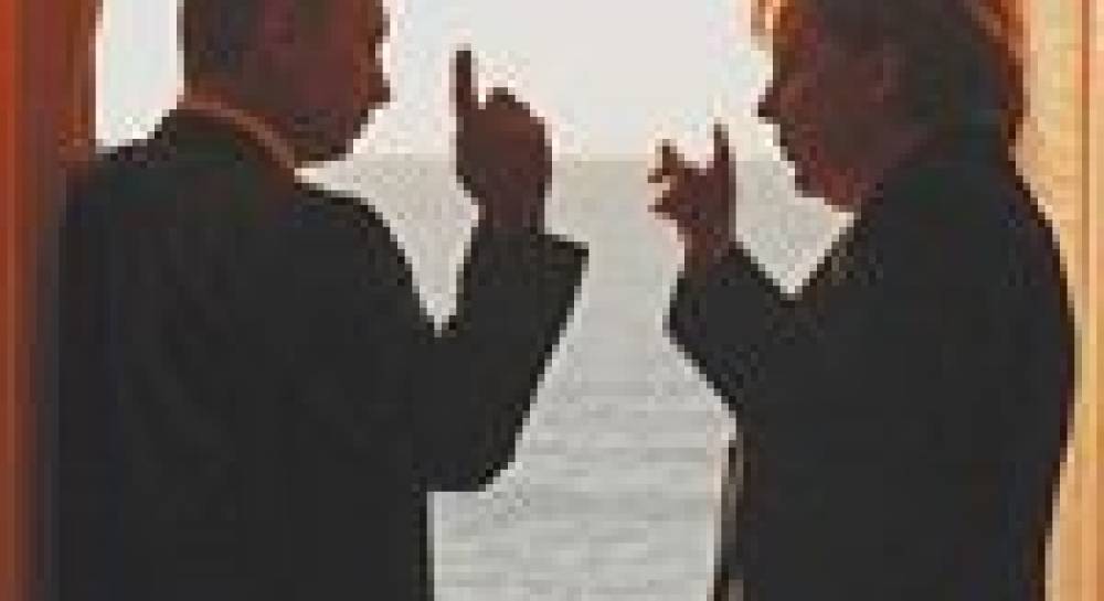 Отказ от Южного потока: вызовы и перспективы для украинской ГТС