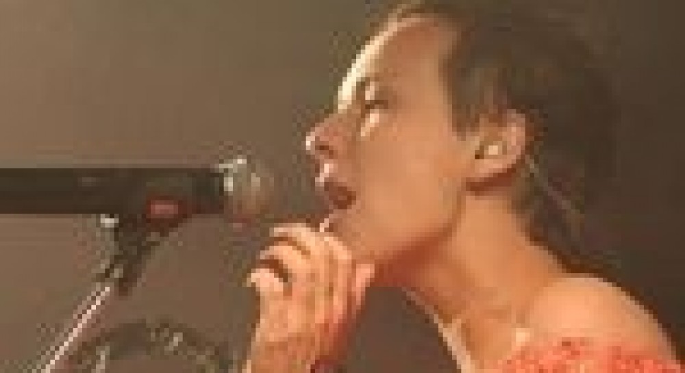 Рок-провал: Чичеріну не пускали на сцену, а Самойлову вимкнули звук