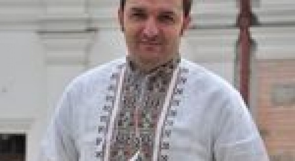 Директор польського інституту: Щоб краще зрозуміти сучасну Україну, все-таки треба розмовляти українською