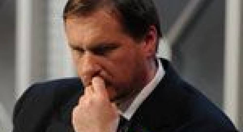 Чорновіл: Справа Кучми спрямована проти всієї бізнес-еліти України
