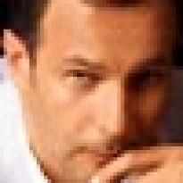 Украинцам нужна идея для объединения нации

