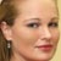  одна держава Украина превратилась в две?