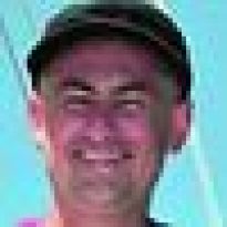 Мы сами заслуживаем такую жизнь, раз терпим барские кортежи на дорогах
