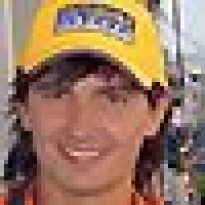 О “слабеньком романе” Шкляра и силе художественного слова