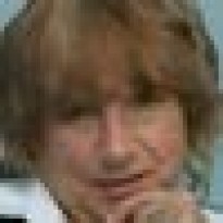 Пришло время изгонять торгующих из храма Слова