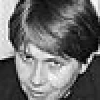 Украинцы, увлекаясь российскими сериалами, живут чужой жизнью