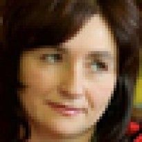 Провокационный поезд во Львов формировался на телеканале «Интер»?