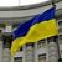 По ценам на продукты Украина – самая дешевая страна региона