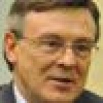 европейски» ведет себя Тимошенко

