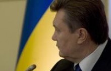 Янукович рявкнул на Азарова: "Не рассказывайте сказки!"