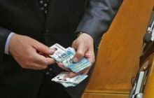В опозиції розраховують на підтримку мажоритарників