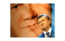 Yanukovich's First Year