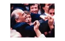 Михаилу Горбачеву – 80 лет: он многое сделал, но много так и не понял