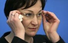 Апеляційний суд теж вирішив, що убивство Гонгадзе - не замовне